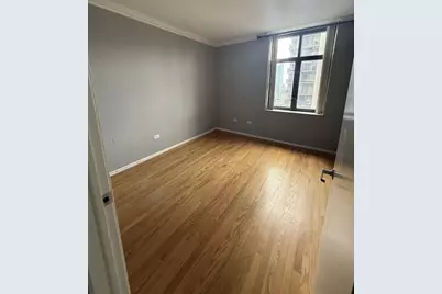 630 N State Street #1808, Chicago, IL 60654 - Photo 17