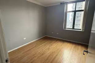 630 N State St, Chicago, IL 60654 - Photo 17