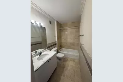630 N State Street #1808, Chicago, IL 60654 - Photo 19