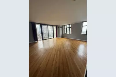 630 N State Street #1808, Chicago, IL 60654 - Photo 5