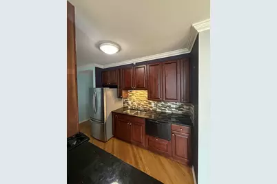 630 N State Street #1808, Chicago, IL 60654 - Photo 3