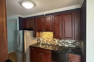 630 N State St, Chicago, IL 60654 - Photo 3