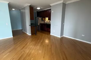 630 N State St, Chicago, IL 60654 - Photo 9