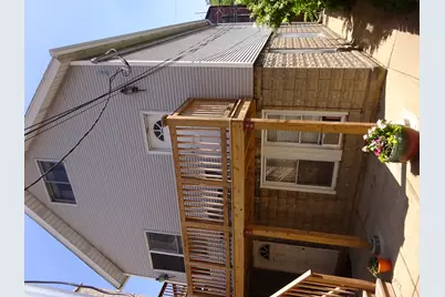 3709 N Bosworth Avenue, Chicago, IL 60613 - Photo 9