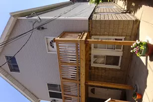 3709 N Bosworth Ave, Chicago, IL 60613 - Photo 9
