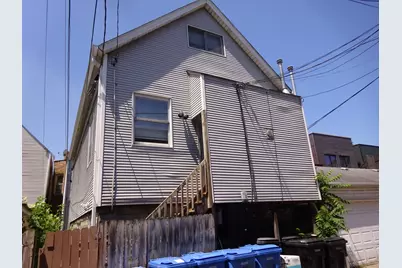 3709 N Bosworth Avenue, Chicago, IL 60613 - Photo 13