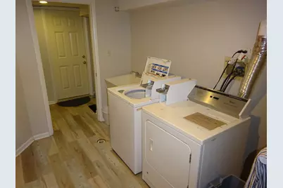3709 N Bosworth Avenue, Chicago, IL 60613 - Photo 7