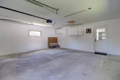 306 8th Avenue S, Albany, IL 61230 - Photo 5