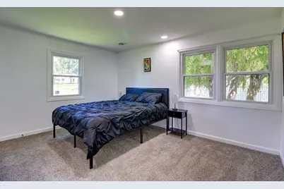 306 8th Avenue S, Albany, IL 61230 - Photo 19