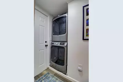 306 8th Avenue S, Albany, IL 61230 - Photo 17