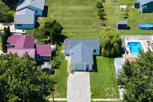 306 8th Ave S, Albany, IL 61230 - Photo 23
