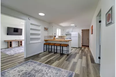 306 8th Avenue S, Albany, IL 61230 - Photo 11