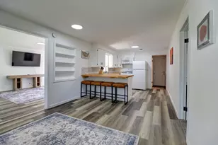 306 8th Ave S, Albany, IL 61230 - Photo 11