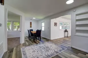 306 8th Ave S, Albany, IL 61230 - Photo 9