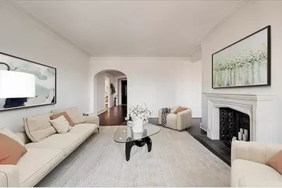 431 W Oakdale Avenue #14A, Chicago, IL 60657 - Photo 7