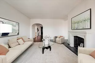 431 W Oakdale Ave, Chicago, IL 60657 - Photo 7