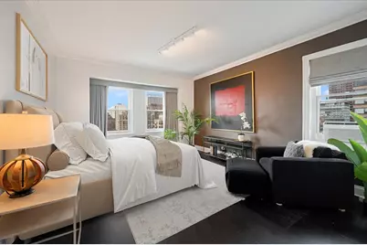 431 W Oakdale Avenue #14A, Chicago, IL 60657 - Photo 15