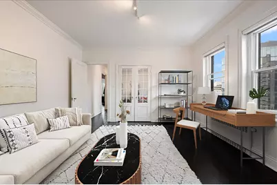 431 W Oakdale Avenue #14A, Chicago, IL 60657 - Photo 21