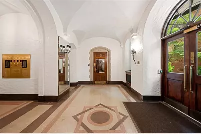 431 W Oakdale Avenue #14A, Chicago, IL 60657 - Photo 3