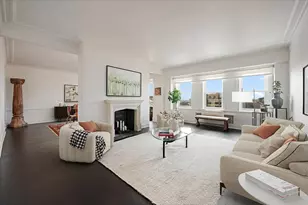 431 W Oakdale Ave, Chicago, IL 60657 - Photo 5