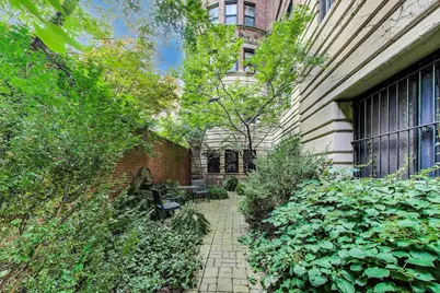 431 W Oakdale Avenue #14A, Chicago, IL 60657 - Photo 29