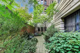 431 W Oakdale Ave, Chicago, IL 60657 - Photo 29
