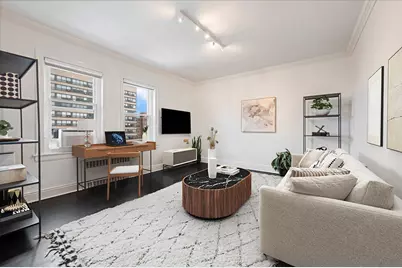 431 W Oakdale Avenue #14A, Chicago, IL 60657 - Photo 19