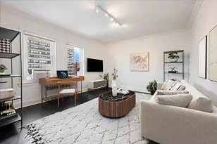 431 W Oakdale Ave, Chicago, IL 60657 - Photo 19