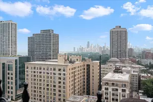 431 W Oakdale Ave, Chicago, IL 60657 - Photo 27