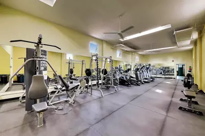 431 W Oakdale Avenue #14A, Chicago, IL 60657 - Photo 25