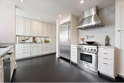 431 W Oakdale Avenue #14A, Chicago, IL 60657 - Photo 11