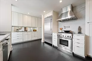 431 W Oakdale Ave, Chicago, IL 60657 - Photo 11