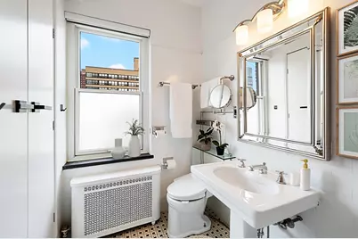 431 W Oakdale Avenue #14A, Chicago, IL 60657 - Photo 17
