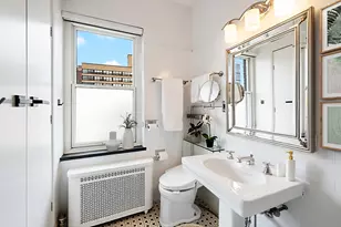 431 W Oakdale Ave, Chicago, IL 60657 - Photo 17