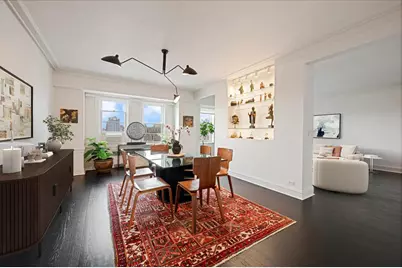 431 W Oakdale Avenue #14A, Chicago, IL 60657 - Photo 9