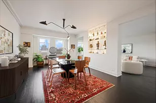 431 W Oakdale Ave, Chicago, IL 60657 - Photo 9