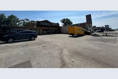 307 E North Avenue, Northlake, IL 60164 - Photo 3