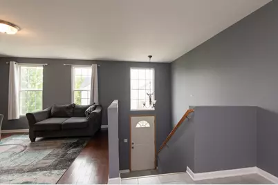 867 Symphony Drive, Aurora, IL 60504 - Photo 19