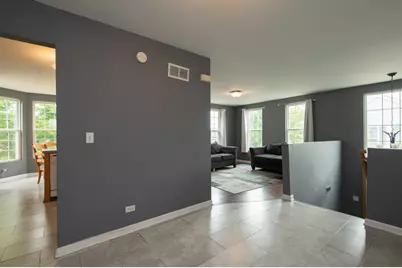 867 Symphony Drive, Aurora, IL 60504 - Photo 9