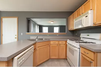 867 Symphony Drive, Aurora, IL 60504 - Photo 13