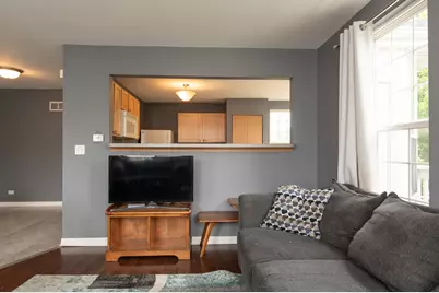 867 Symphony Drive, Aurora, IL 60504 - Photo 11