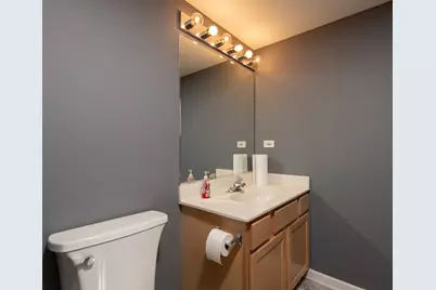 867 Symphony Drive, Aurora, IL 60504 - Photo 31