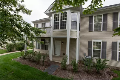867 Symphony Drive, Aurora, IL 60504 - Photo 5