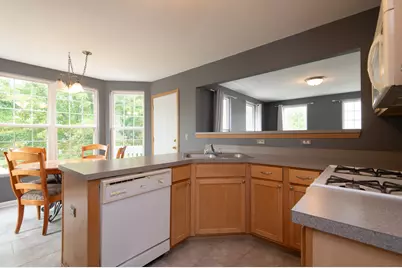 867 Symphony Drive, Aurora, IL 60504 - Photo 17