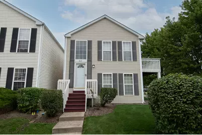 867 Symphony Drive, Aurora, IL 60504 - Photo 3