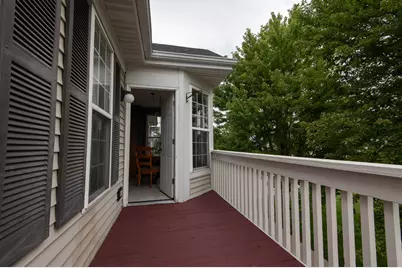867 Symphony Drive, Aurora, IL 60504 - Photo 33