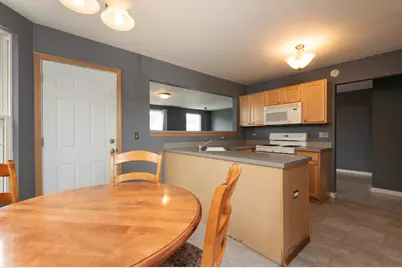 867 Symphony Drive, Aurora, IL 60504 - Photo 15