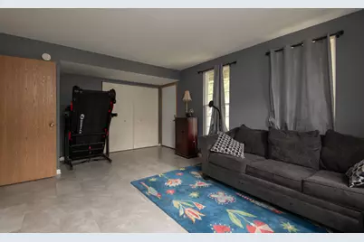 867 Symphony Drive, Aurora, IL 60504 - Photo 29