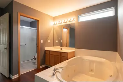867 Symphony Drive, Aurora, IL 60504 - Photo 27