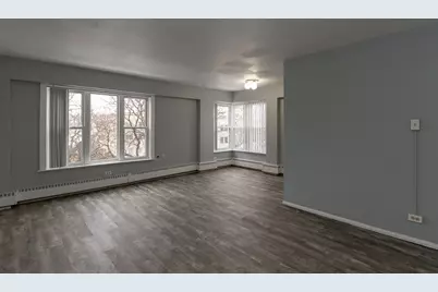 7333 N Ridge Boulevard #409, Chicago, IL 60645 - Photo 9